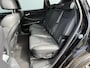 Hyundai Santa Fe 1.6 T-GDI PHEV Comfort Smart / 7 persoons / Plug-in / Stoelverwarming / Trekgewicht 1350 Kg / Adaptief cruise control / Elektrische Stoelen / Krell Premium Audio / Apple Carplay Android Auto /
