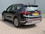 Hyundai Santa Fe 1.6 T-GDI PHEV Comfort Smart / 7 persoons / Plug-in / Stoelverwarming / Trekgewicht 1350 Kg / Adaptief cruise control / Elektrische Stoelen / Krell Premium Audio / Apple Carplay Android Auto /
