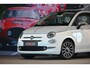 Fiat 500 0.9 TwinAir Turbo Collezione