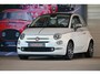 Fiat 500 0.9 TwinAir Turbo Collezione