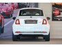 Fiat 500 0.9 TwinAir Turbo Collezione