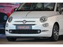 Fiat 500 0.9 TwinAir Turbo Collezione