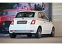 Fiat 500 0.9 TwinAir Turbo Collezione