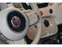 Fiat 500 0.9 TwinAir Turbo Collezione