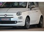 Fiat 500 0.9 TwinAir Turbo Collezione