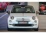 Fiat 500 0.9 TwinAir Turbo Collezione