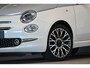 Fiat 500 0.9 TwinAir Turbo Collezione