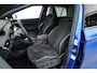 Skoda Enyaq iV 80 Sportline | Crystal Light | HUD | Travel Assist | Camera | Stoel- Stuurverw.