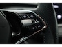Skoda Enyaq iV 80 Sportline | Crystal Light | HUD | Travel Assist | Camera | Stoel- Stuurverw.