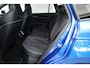 Skoda Enyaq iV 80 Sportline | Crystal Light | HUD | Travel Assist | Camera | Stoel- Stuurverw.