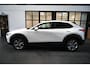Mazda CX-30 e-SkyActiv-G 150 automaat Exclusive-line met Black Comfort Pack/Driver Assistance & Sound Pack en Design Pack *Dealeronderhouden* *BTW* *All-in prijs*