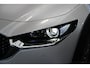 Mazda CX-30 e-SkyActiv-G 150 automaat Exclusive-line met Black Comfort Pack/Driver Assistance & Sound Pack en Design Pack *Dealeronderhouden* *BTW* *All-in prijs*