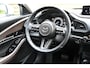 Mazda CX-30 e-SkyActiv-G 150 automaat Exclusive-line met Black Comfort Pack/Driver Assistance & Sound Pack en Design Pack *Dealeronderhouden* *BTW* *All-in prijs*