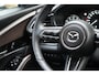 Mazda CX-30 e-SkyActiv-G 150 automaat Exclusive-line met Black Comfort Pack/Driver Assistance & Sound Pack en Design Pack *Dealeronderhouden* *BTW* *All-in prijs*