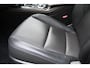 Mazda CX-30 e-SkyActiv-G 150 automaat Exclusive-line met Black Comfort Pack/Driver Assistance & Sound Pack en Design Pack *Dealeronderhouden* *BTW* *All-in prijs*