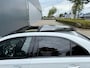 Mercedes-Benz A-klasse 180 AMG Line Parelmoer Pano 1Ste eigenaar NAP