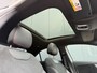 Mercedes-Benz A-klasse 180 AMG Line Parelmoer Pano 1Ste eigenaar NAP