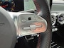 Mercedes-Benz A-klasse 180 AMG Line Parelmoer Pano 1Ste eigenaar NAP