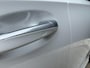 Mercedes-Benz A-klasse 180 AMG Line Parelmoer Pano 1Ste eigenaar NAP