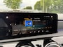 Mercedes-Benz A-klasse 180 AMG Line Parelmoer Pano 1Ste eigenaar NAP