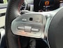 Mercedes-Benz A-klasse 180 AMG Line Parelmoer Pano 1Ste eigenaar NAP