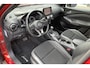 Nissan Juke 1.6 Hybrid N-Design | DEALER ONDERHOUDEN | NAVIGATIE| CAMERA |