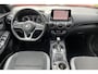 Nissan Juke 1.6 Hybrid N-Design | DEALER ONDERHOUDEN | NAVIGATIE| CAMERA |