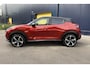 Nissan Juke 1.6 Hybrid N-Design | DEALER ONDERHOUDEN | NAVIGATIE| CAMERA |