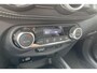 Nissan Juke 1.6 Hybrid N-Design | DEALER ONDERHOUDEN | NAVIGATIE| CAMERA |