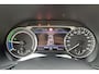 Nissan Juke 1.6 Hybrid N-Design | DEALER ONDERHOUDEN | NAVIGATIE| CAMERA |