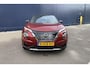 Nissan Juke 1.6 Hybrid N-Design | DEALER ONDERHOUDEN | NAVIGATIE| CAMERA |