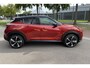 Nissan Juke 1.6 Hybrid N-Design | DEALER ONDERHOUDEN | NAVIGATIE| CAMERA |