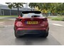 Nissan Juke 1.6 Hybrid N-Design | DEALER ONDERHOUDEN | NAVIGATIE| CAMERA |