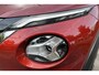 Nissan Juke 1.6 Hybrid N-Design | DEALER ONDERHOUDEN | NAVIGATIE| CAMERA |