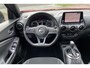 Nissan Juke 1.6 Hybrid N-Design | DEALER ONDERHOUDEN | NAVIGATIE| CAMERA |