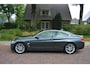 BMW 4-Serie Coupé 435i Exe Org NL/NAP/sportstoelen