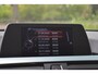 BMW 4-Serie Coupé 435i Exe Org NL/NAP/sportstoelen