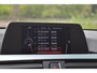 BMW 4-Serie Coupé 435i Exe Org NL/NAP/sportstoelen