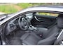 BMW 4-Serie Coupé 435i Exe Org NL/NAP/sportstoelen
