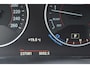 BMW 4-Serie Coupé 435i Exe Org NL/NAP/sportstoelen