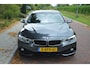 BMW 4-Serie Coupé 435i Exe Org NL/NAP/sportstoelen