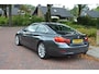 BMW 4-Serie Coupé 435i Exe Org NL/NAP/sportstoelen