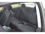 BMW 4-Serie Coupé 435i Exe Org NL/NAP/sportstoelen