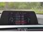 BMW 4-Serie Coupé 435i Exe Org NL/NAP/sportstoelen
