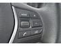 BMW 4-Serie Coupé 435i Exe Org NL/NAP/sportstoelen