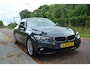 BMW 4-Serie Coupé 435i Exe Org NL/NAP/sportstoelen