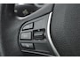 BMW 4-Serie Coupé 435i Exe Org NL/NAP/sportstoelen