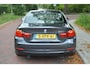 BMW 4-Serie Coupé 435i Exe Org NL/NAP/sportstoelen