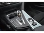 BMW 4-Serie Coupé 435i Exe Org NL/NAP/sportstoelen