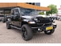 Jeep Gladiator 3.6 Sport NIEUW/900KM!/Grijs kenteken/Bedcover/22"/Camera